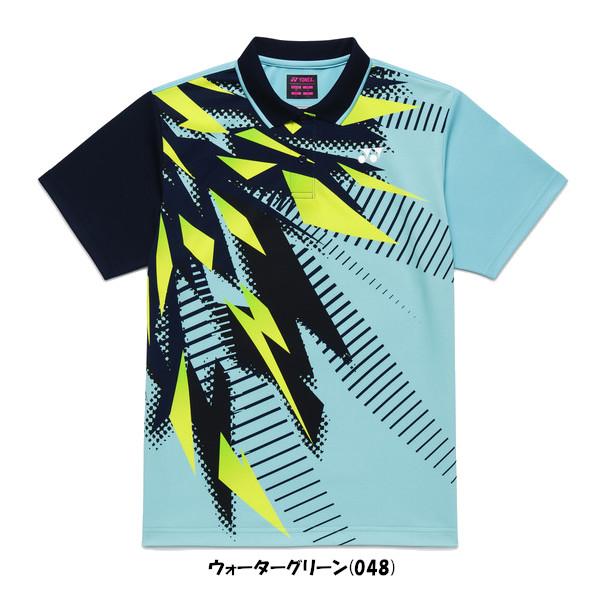 YONEX（ヨネックス） 《送料無料》2026年1月下旬発売 ウィメンズ