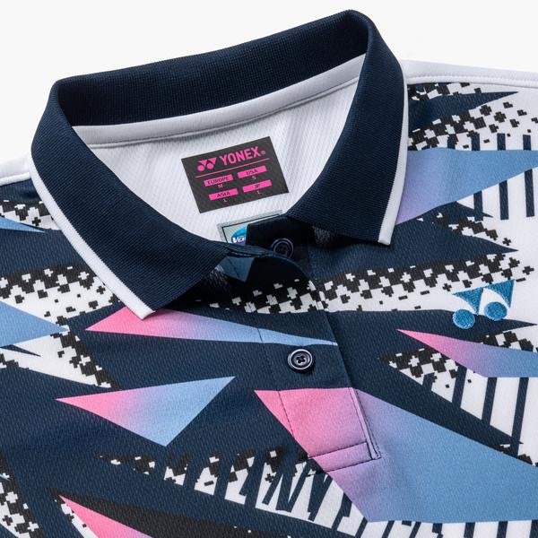 YONEX（ヨネックス） 《送料無料》2026年1月下旬発売 ウィメンズ