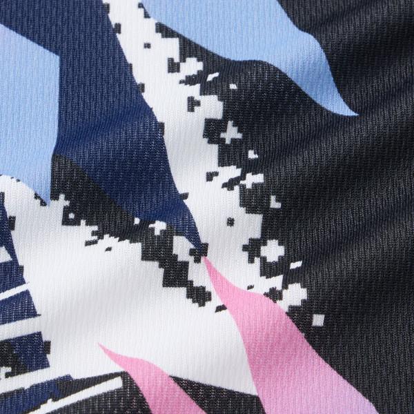 YONEX（ヨネックス） 《送料無料》2026年1月下旬発売 ウィメンズ