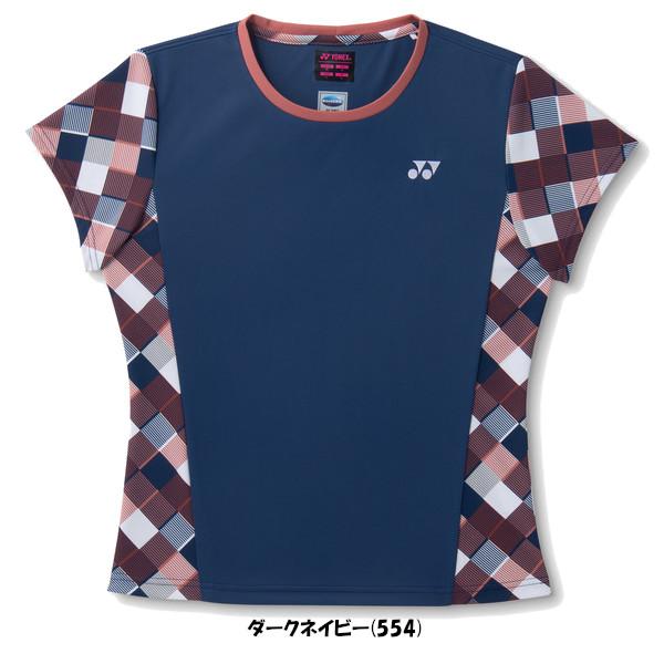 YONEX（ヨネックス） 《送料無料》2026年5月中旬発売 ウィメンズ