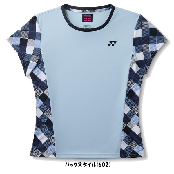 YONEX（ヨネックス） 《送料無料》2026年5月中旬発売 ウィメンズ