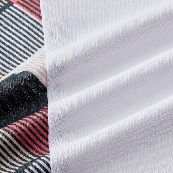 YONEX（ヨネックス） 《送料無料》2026年5月中旬発売 ウィメンズ