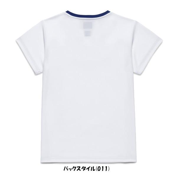 YONEX（ヨネックス） 《送料無料》2026年1月下旬発売 ウィメンズ