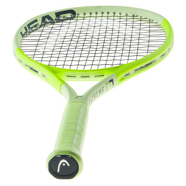 HEAD 《送料無料》HEAD エクストリーム エムピー 2024 EXTREME MP