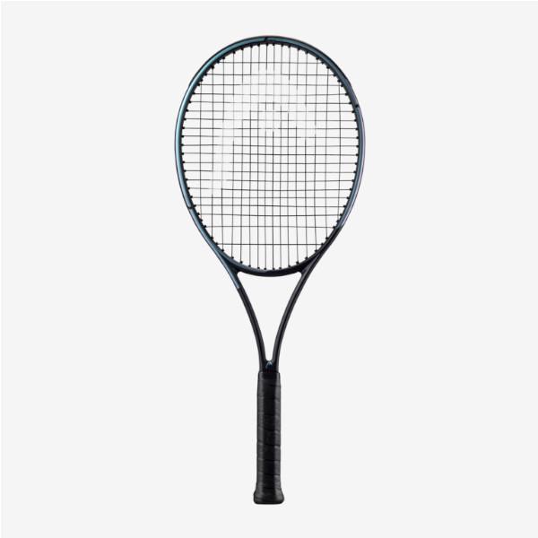 送料無料◆HEAD◆グラビティ　エムピー　エル　2023　GRAVITY MP L　235333　ヘッド　硬式テニスラケット｜ptennis｜02