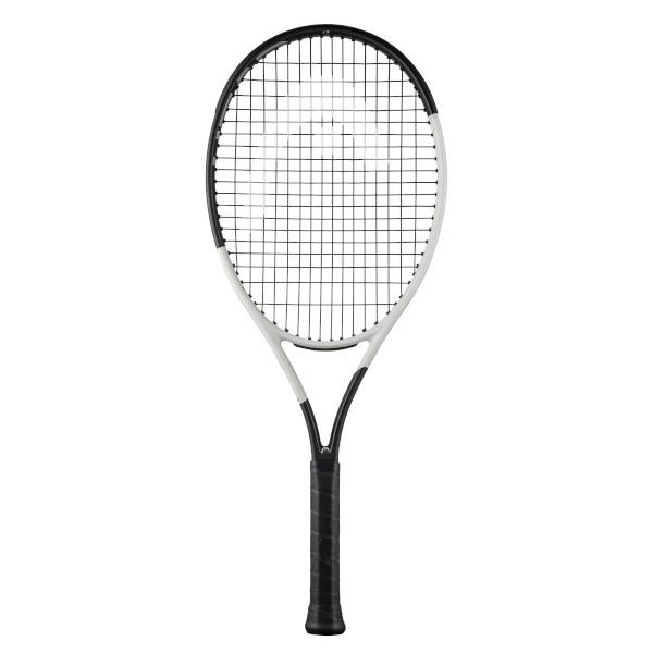 《送料無料》2024年1月発売　HEAD　スピードJr. 2024　SPEED JR.　236054　ヘッド　ジュニア　テニスラケット｜ptennis｜02