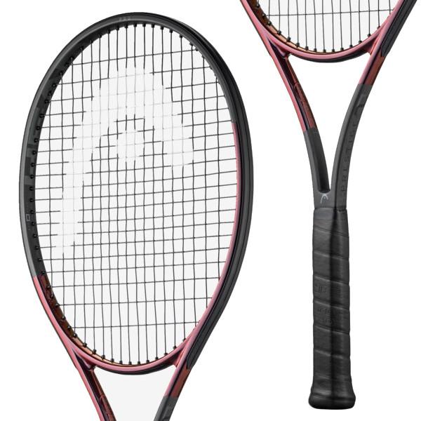 HEAD（ヘッド） 《送料無料》HEAD プレステージ プロ 2023 PRESTIGE