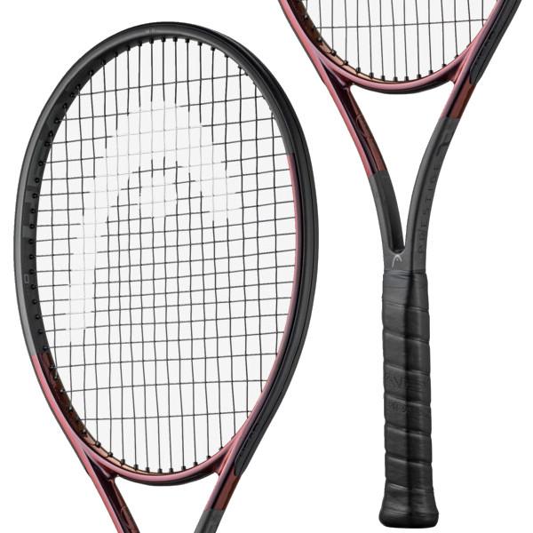 HEAD（ヘッド） 《送料無料》HEAD プレステージ MP 2023 PRESTIGE MP