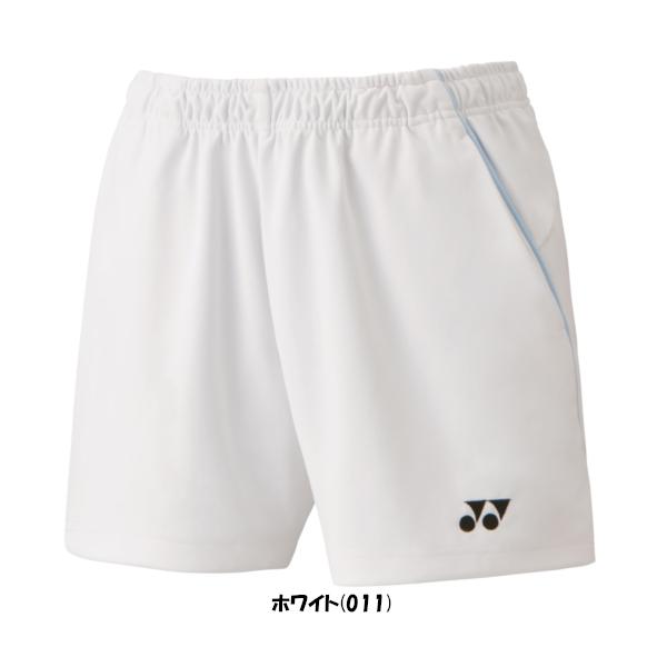 YONEX（ヨネックス） 送料無料◇YONEX レディース ニットショート