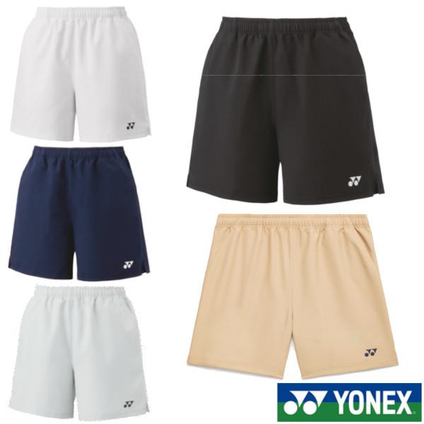 YONEX（ヨネックス） 《送料無料》《新色》2026年1月下旬発売
