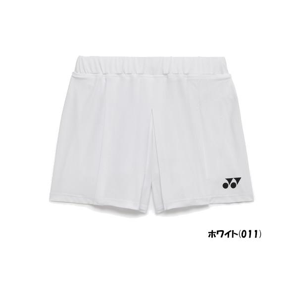 YONEX（ヨネックス） 《送料無料》2026年1月下旬発売 ウィメンズ