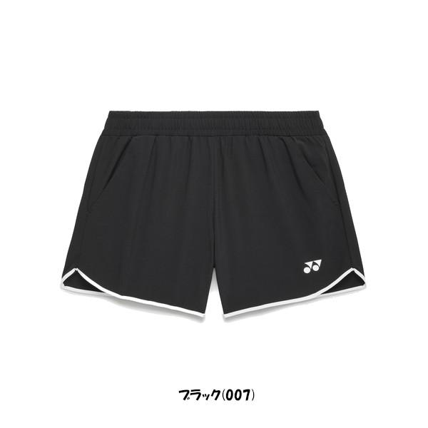 YONEX（ヨネックス） 《送料無料》2026年1月下旬発売 ウィメンズ