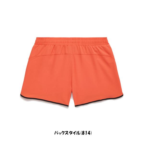YONEX（ヨネックス） 《送料無料》2026年1月下旬発売 ウィメンズ