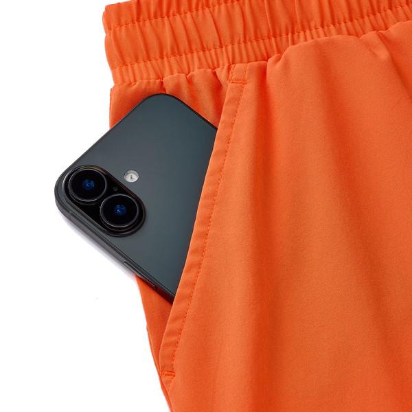 YONEX（ヨネックス） 《送料無料》2026年1月下旬発売 ウィメンズ