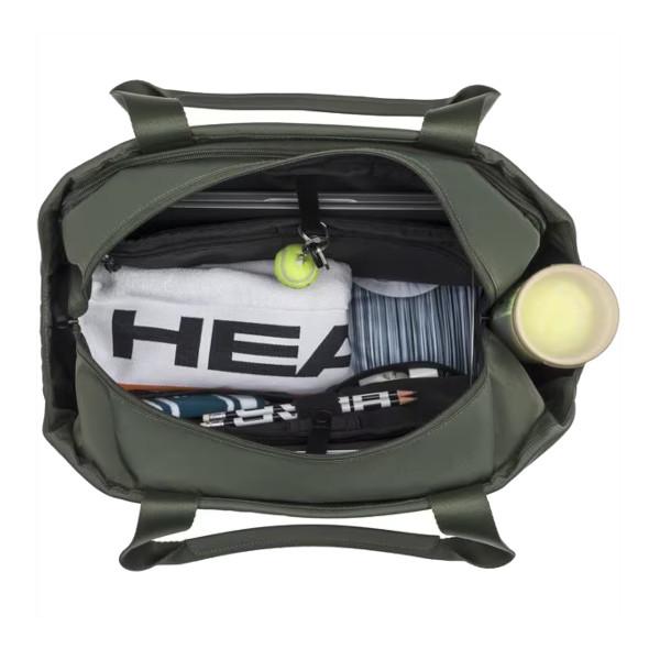 まんたろう4口 HEAD（ヘッド） 《送料無料》2026年1月発売 プロエックストートバック
