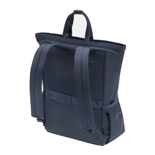 Kolohe@24 HEAD（ヘッド） 《送料無料》2026年1月発売 プロ バックパック 18L（NV