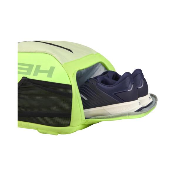 HEAD（ヘッド） 《送料無料》HEAD ツアー バックパック TOUR BACKPACK