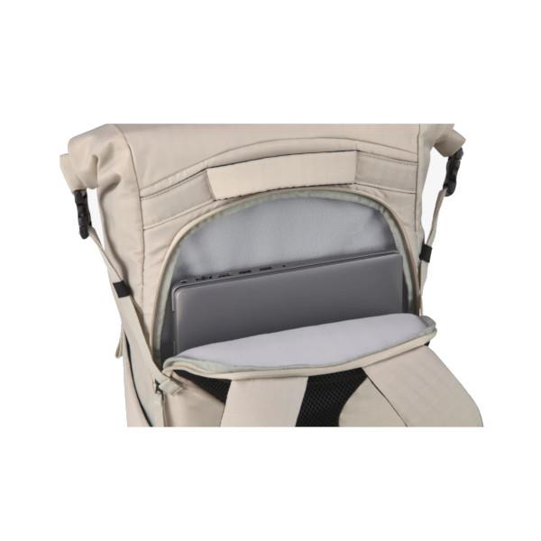 《送料無料》HEAD　ツアー　バックパック　HEAD Tour Racqpack CP　261105　ヘッド　バッグ_2