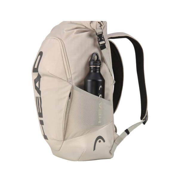 《送料無料》HEAD　ツアー　バックパック　HEAD Tour Racqpack CP　261105　ヘッド　バッグ_4
