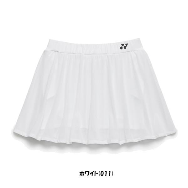 YONEX（ヨネックス） 《送料無料》2026年1月下旬発売 ウィメンズ