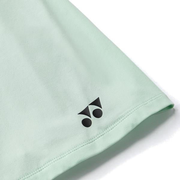 YONEX（ヨネックス） 《送料無料》2026年1月下旬発売 ウィメンズ