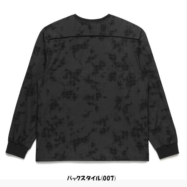 YONEX（ヨネックス） 《送料無料》2026年1月下旬発売 ユニセックス