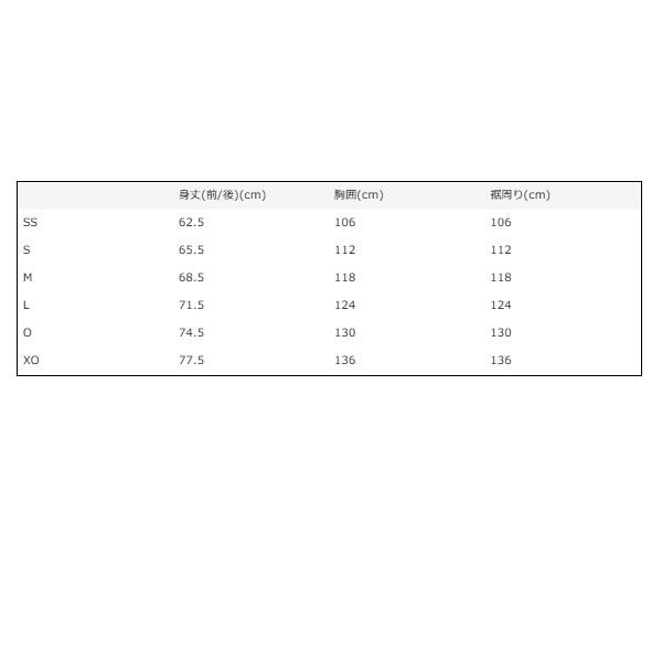 YONEX（ヨネックス） 《送料無料》YONEX ユニセックス 裏地付V