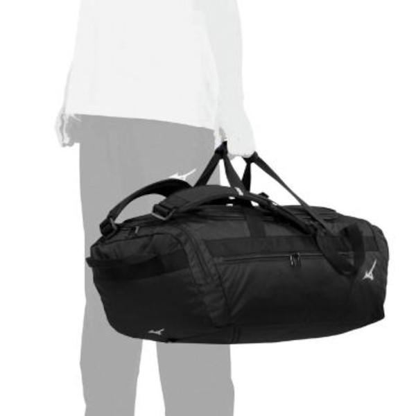 MIZUNO（ミズノ） 《送料無料》2026年2月下旬発売 チーム3WAYバッグ
