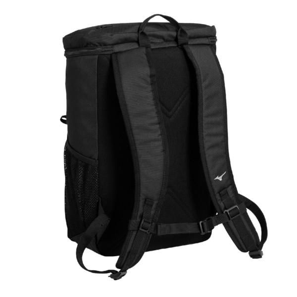 MIZUNO（ミズノ） 《送料無料》2026年2月下旬発売 MIZUNO N-XTバック
