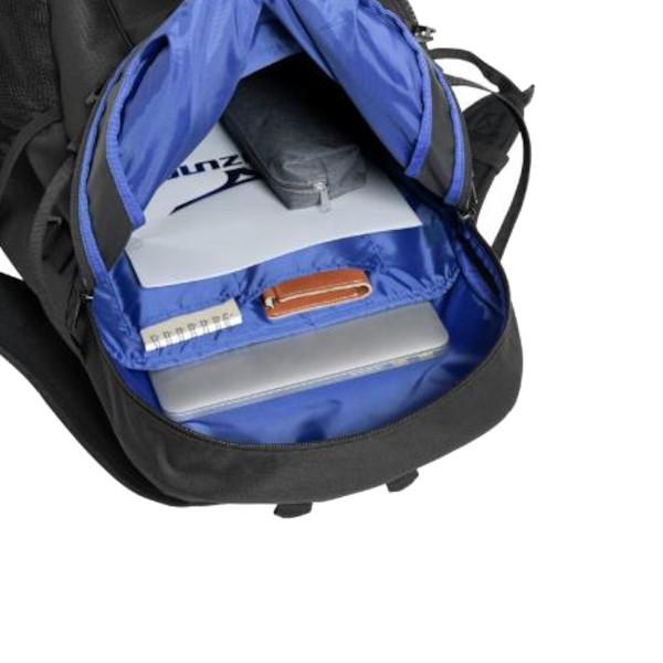 MIZUNO（ミズノ） 《送料無料》2026年2月下旬発売 チームバックパック