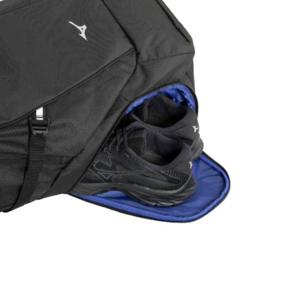 MIZUNO（ミズノ） 《送料無料》2026年2月下旬発売 チームバックパック