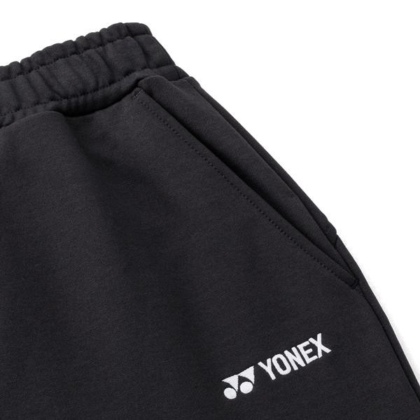 YONEX（ヨネックス） 《送料無料》2026年1月下旬発売 ウィメンズ