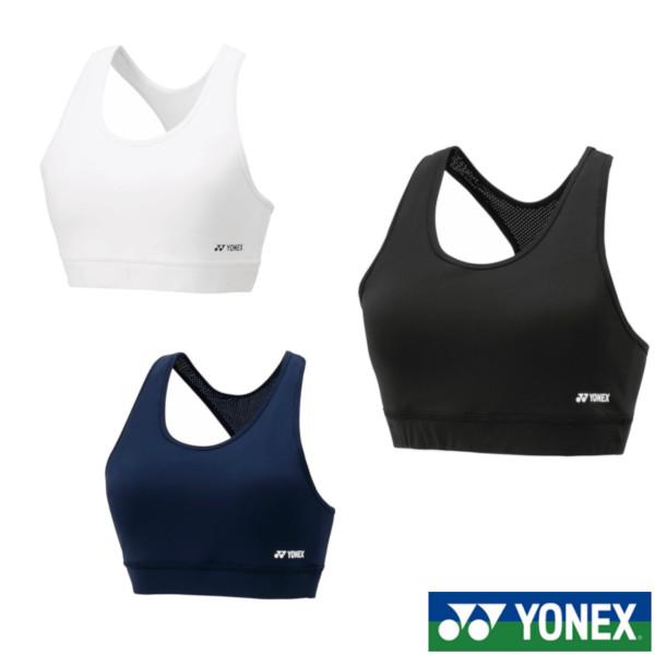YONEX（ヨネックス） 《送料無料》YONEX ウィメンズ スポーツブラ