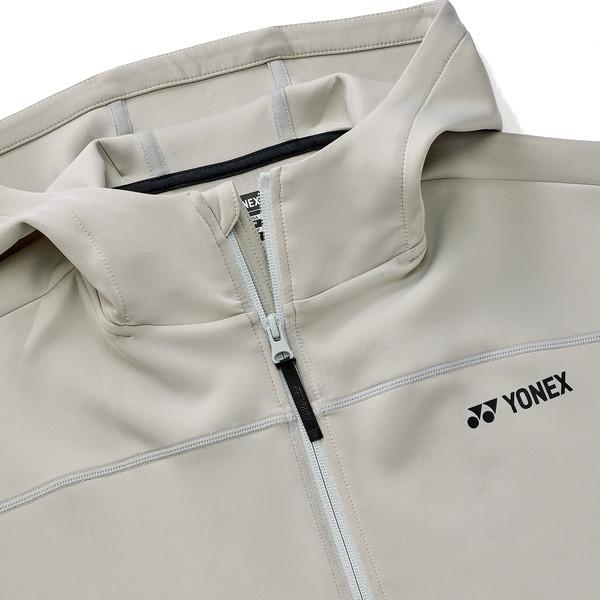 YONEX（ヨネックス） 《送料無料》2026年1月下旬発売 ユニセックス