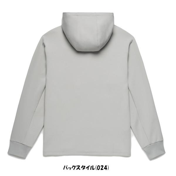 YONEX（ヨネックス） 《送料無料》2026年1月下旬発売 ユニセックス