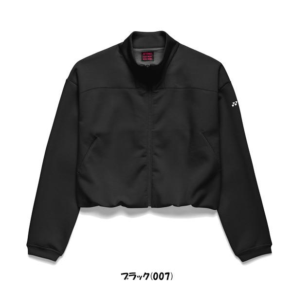 YONEX（ヨネックス） 《送料無料》2026年1月下旬発売 ウィメンズ