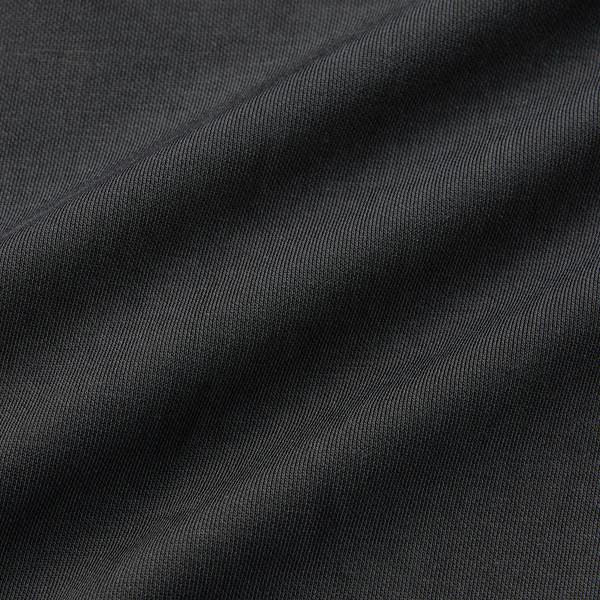 YONEX（ヨネックス） 《送料無料》2026年1月下旬発売 ウィメンズ