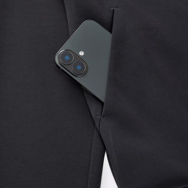 YONEX（ヨネックス） 《送料無料》2026年1月下旬発売 ウィメンズ