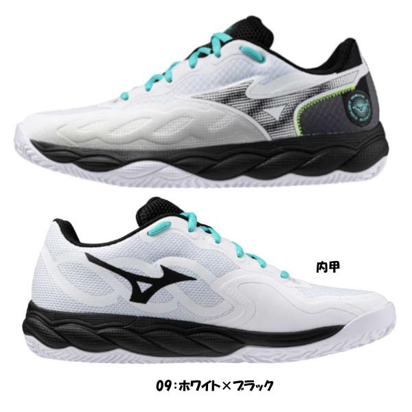 MIZUNO（ミズノ） 《送料無料》MIZUNO ウエーブエンフォースコート