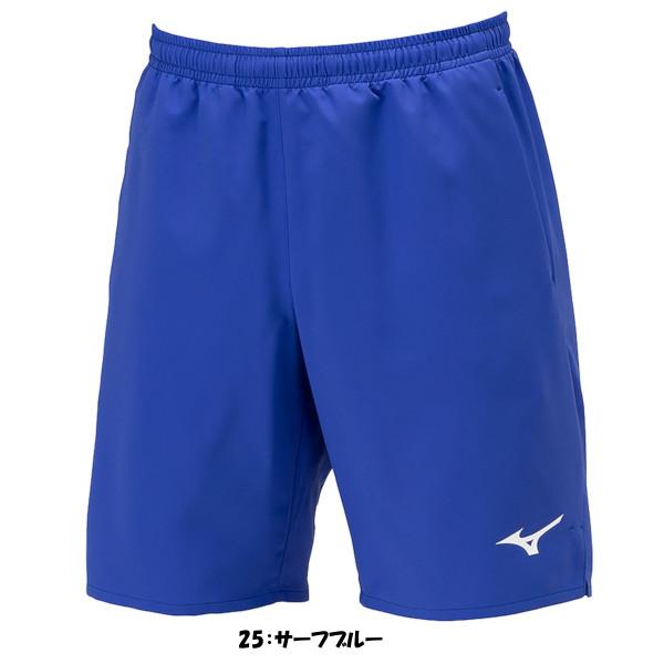 MIZUNO（ミズノ） 《送料無料》MIZUNO ユニセックス ジュニア ゲーム