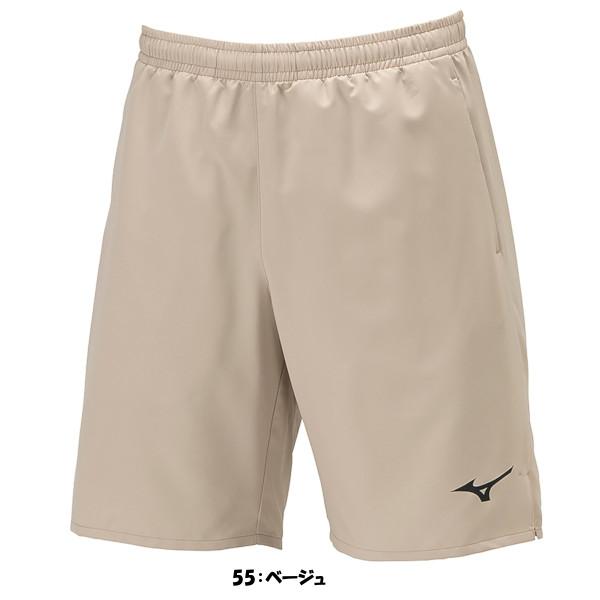 MIZUNO（ミズノ） 《送料無料》MIZUNO ユニセックス ジュニア ゲーム