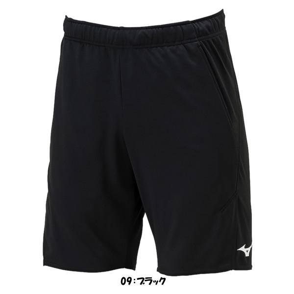 MIZUNO（ミズノ） 《送料無料》MIZUNO ユニセックス ゲームパンツ