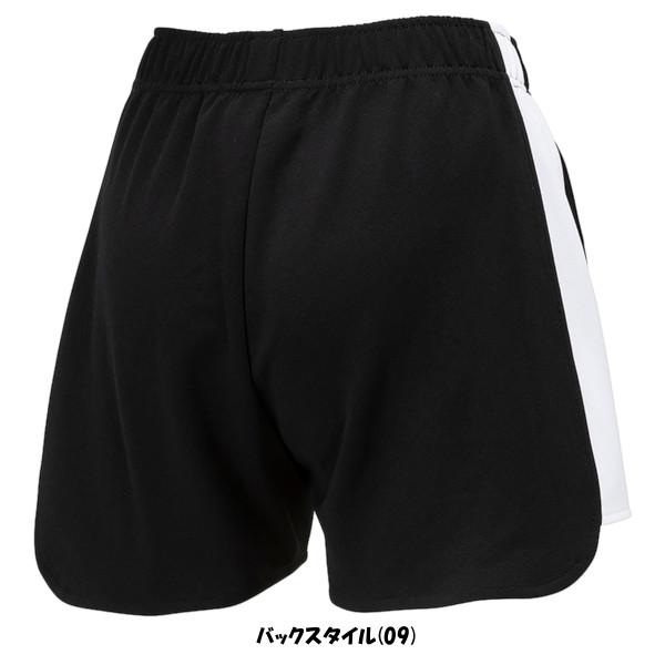 MIZUNO（ミズノ） 《送料無料》MIZUNO ウィメンズ ゲームパンツ
