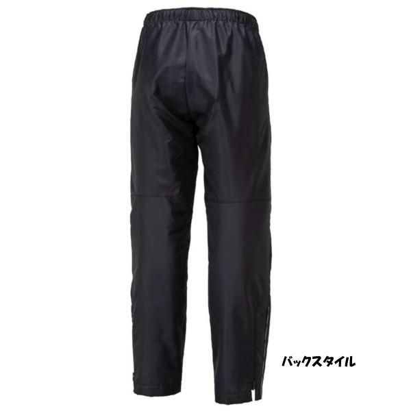MIZUNO（ミズノ） 《送料無料》MIZUNO ユニセックス アクティブ