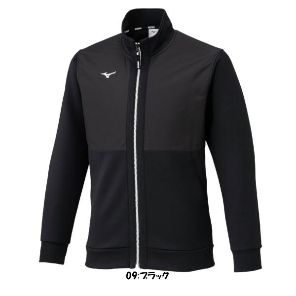 MIZUNO 《送料無料》2025年9月下旬発売 MIZUNO ユニセックス