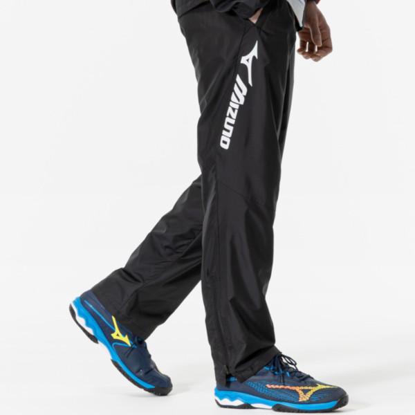 MIZUNO（ミズノ） 《送料無料》MIZUNO ユニセックス ウィンド