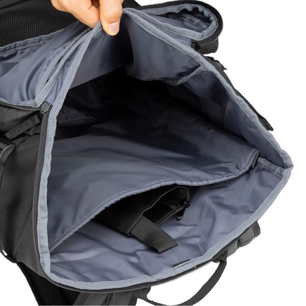 MIZUNO（ミズノ） 《送料無料》MIZUNO バックパック 1本入れ TOUR01b