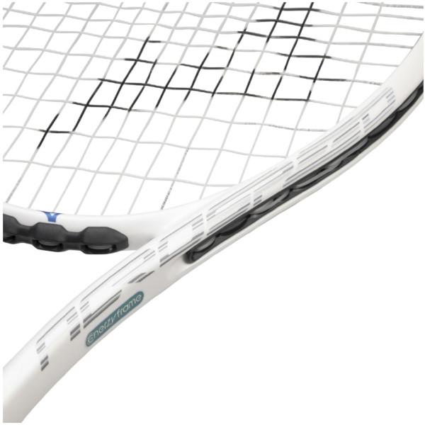 MIZUNO（ミズノ） MIZUNO ACROSPEED 285 63JTH372 アクロスピード285