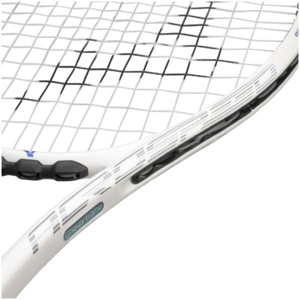 MIZUNO（ミズノ） 《送料無料》MIZUNO ACROSPEED 270 63JTH373 アクロ