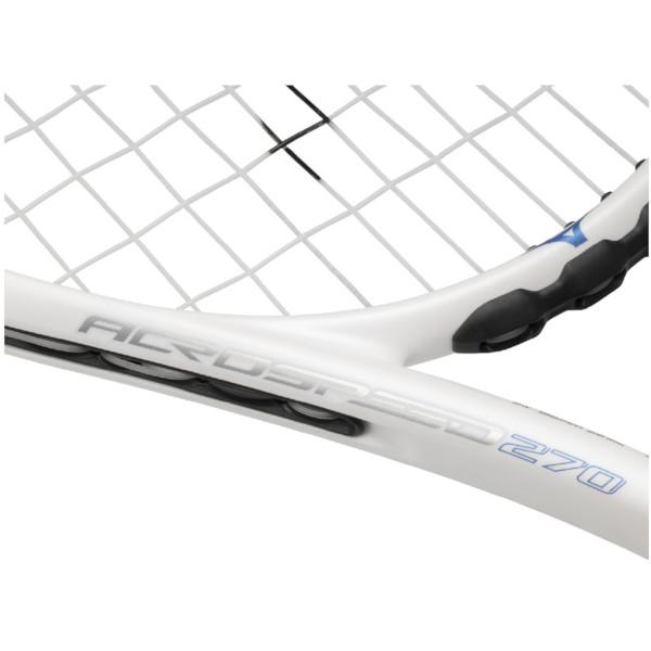 MIZUNO（ミズノ） 《送料無料》MIZUNO ACROSPEED 270 63JTH373 アクロ